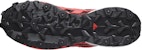 Salomon Spikecross 6 GORE-TEX 'Fiery Coral' Merah Koral L47270700