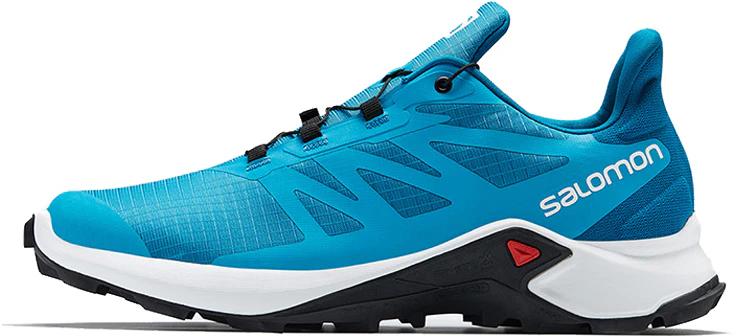 salomon-supercross-3-blue-outdoors-414518