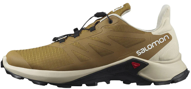 salomon-supercross-3-brown-yellow-414519