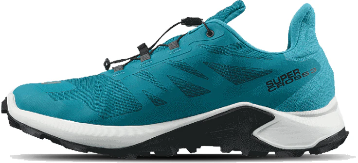 salomon-supercross-3-gtx-blue-trail-run-414558