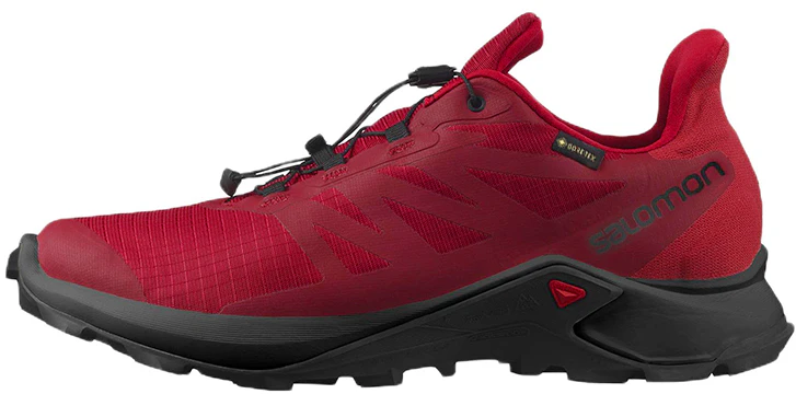salomon-supercross-3-gtx-red-comfort-414538