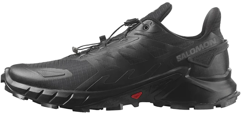 Salomon Supercross 4 Sepatu Lari Pria/Wanita 417362 Buy Salomon Supercross 4 Sepatu Lari Pria/Wanita 417362