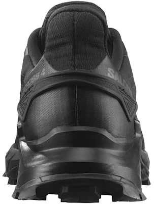 Salomon Supercross 4 Sepatu Lari Pria/Wanita 417362 Purchase Salomon Supercross 4 Sepatu Lari Pria/Wanita 417362