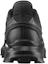 Purchase Salomon Supercross 4 Sepatu Lari Pria/Wanita 417362