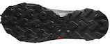 Details for Salomon Supercross 4 Sepatu Lari Pria/Wanita 417362