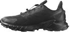 Buy Salomon Supercross 4 'Negro' 417316