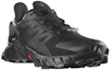 Order Salomon Supercross 4 'Negro' 417316