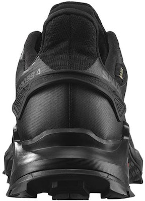 Beli Salomon Supercross 'Black' 417316 Novelship1