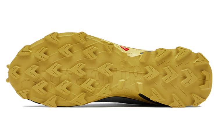 Salomon Supercross 4 'CMFTable Versatile' 圖 5