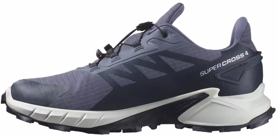 salomon-supercross-4-gtx-blue-black-474623