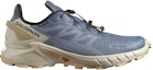 Order Salomon Supercross 4 GTX 'Biru Maize' 473861