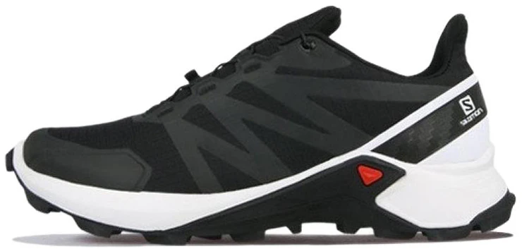 salomon-supercross-black-409297