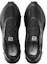 Shop Salomon Supercross Blast GTX ''Schwarz'' 411085