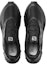 Shop Salomon Supercross Blast GTX 'Hitam' 411085