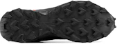Purchase Salomon Supercross Blast GTX ''Schwarz'' 411085