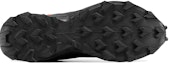 Purchase Salomon Supercross Blast GTX 'Hitam' 411085