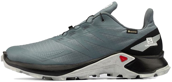 salomon-supercross-blast-gtx-stormy-weather-quarry-411096