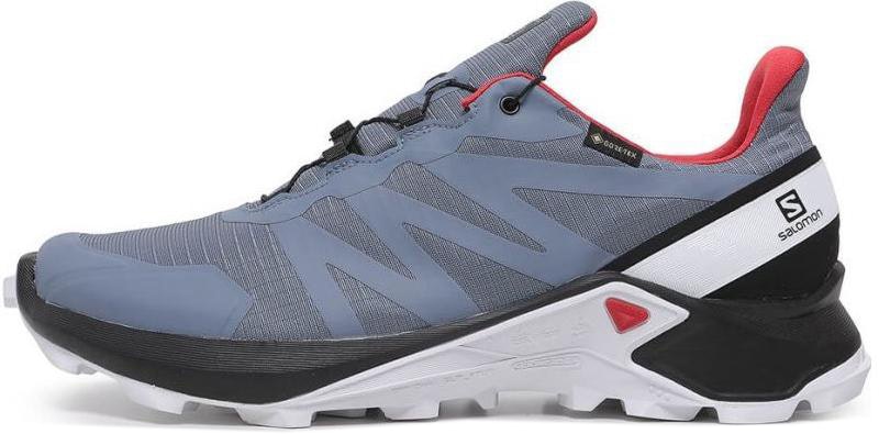 salomon-supercross-gore-tex-grey-408089