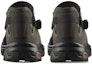 Shop Salomon Tech Amphib 4 'Hitam' 409925