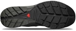 Purchase Salomon Tech Amphib 4 'Hitam' 409925