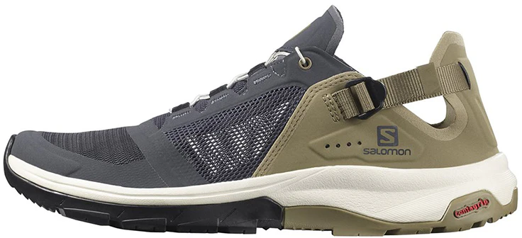 salomon-tech-amphib-4-black-green-409135