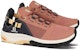 Salomon Tech Amphib 4 'Kejutan Menyerap Anti-Gelincir Oren' 412994