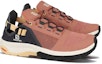 Lookbook Salomon Tech Amphib 4 'Kejutan Menyerap Anti-Gelincir Oren' 412994