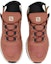 Shop Salomon Tech Amphib 4 'Kejutan Menyerap Anti-Gelincir Oren' 412994