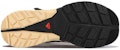 Salomon Tech Amphib 4 'Kejutan Menyerap Anti-Gelincir Oren' 412994