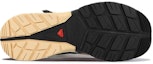 Details for Salomon Tech Amphib 4 'Kejutan Menyerap Anti-Gelincir Oren' 412994