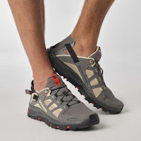 Sepatu Tech Amphibian 5 Terbaru L47114900 Order Sepatu Tech Amphibian 5 Terbaru L47114900