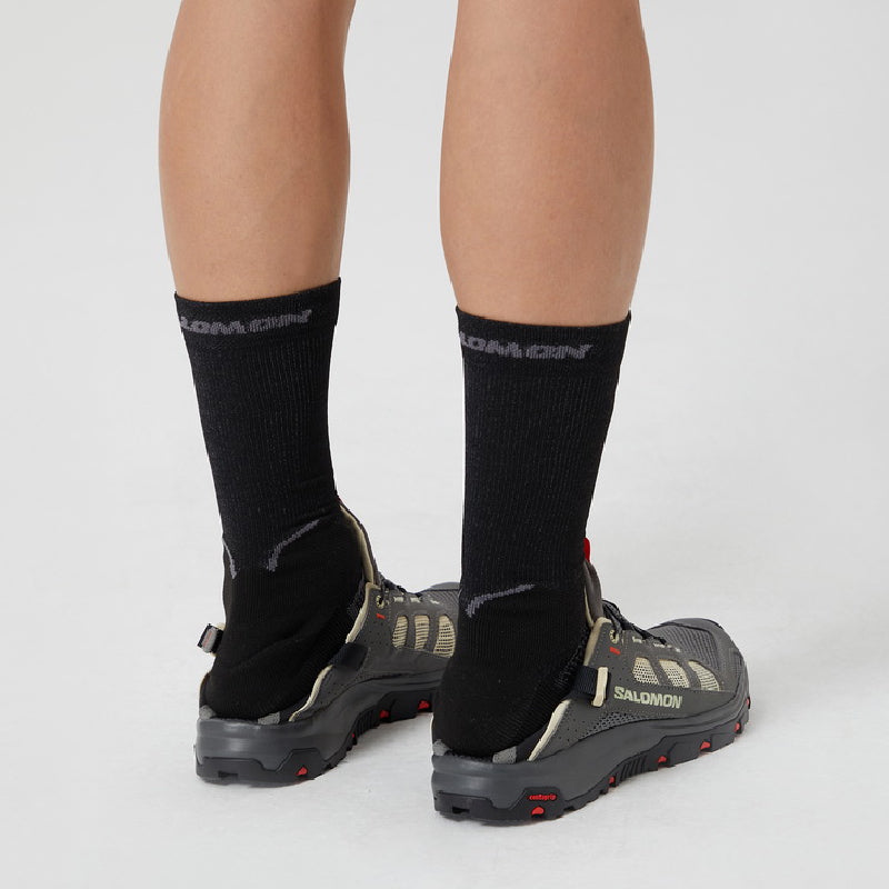 Shop Tech Amphibian 5 運動鞋 L47114900