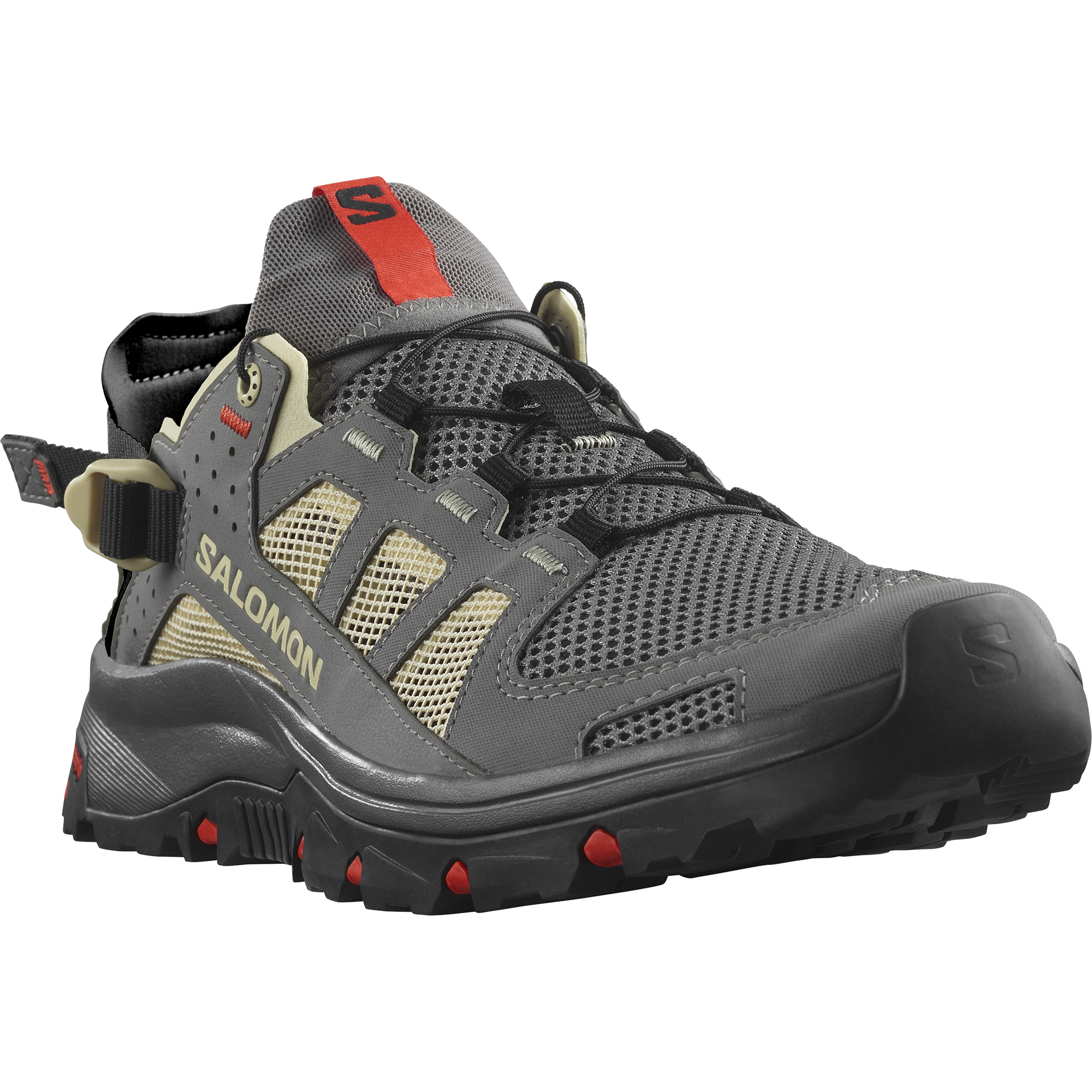 Purchase Tech Amphibian 5 運動鞋 L47114900