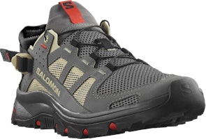Sepatu Tech Amphibian 5 Terbaru L47114900 Purchase Sepatu Tech Amphibian 5 Terbaru L47114900