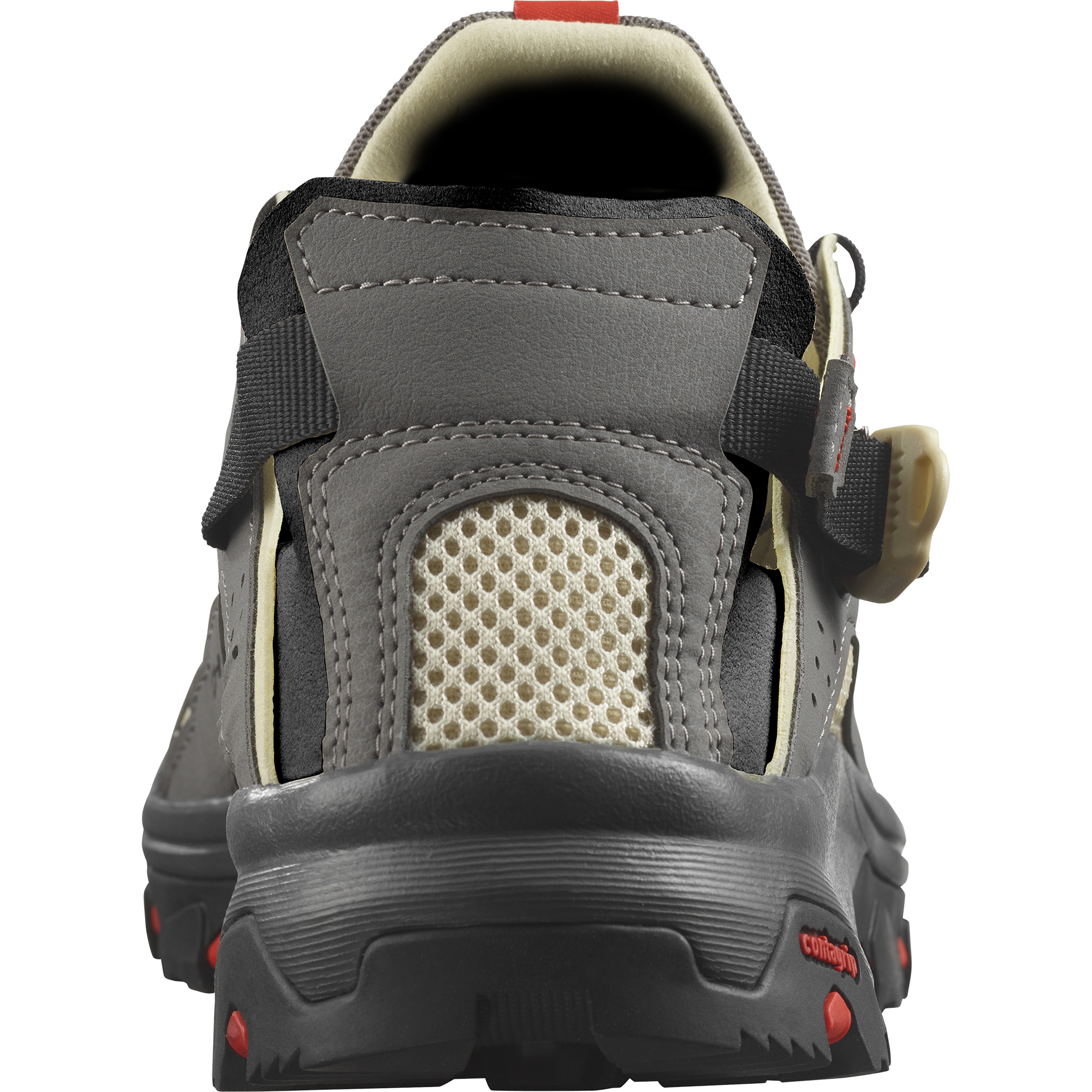 Details for Tech Amphibian 5 運動鞋 L47114900