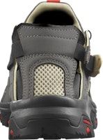 Sepatu Tech Amphibian 5 Terbaru L47114900 Details for Sepatu Tech Amphibian 5 Terbaru L47114900