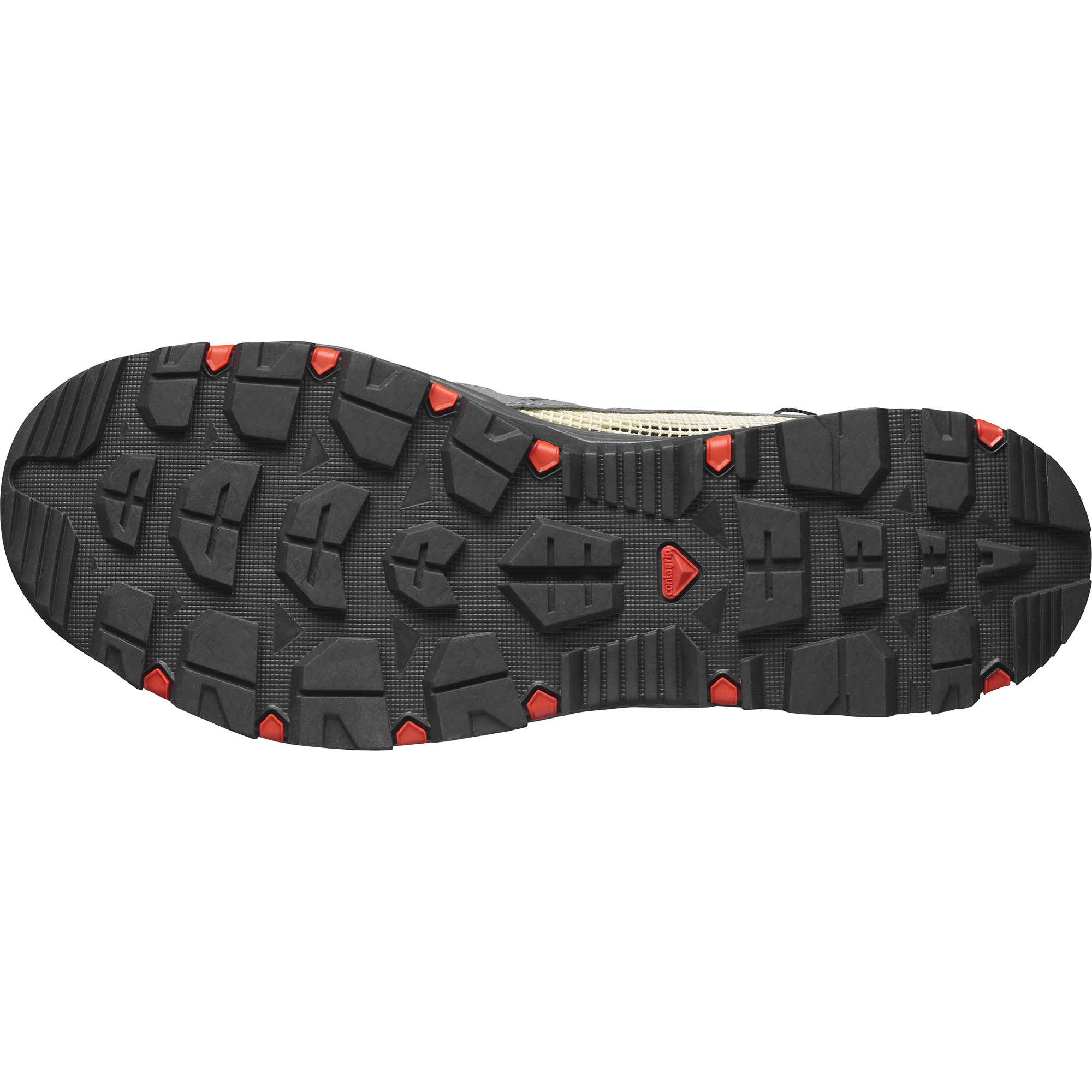 Sizing Tech Amphibian 5 運動鞋 L47114900