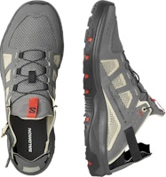 Sepatu Tech Amphibian 5 Terbaru L47114900 1