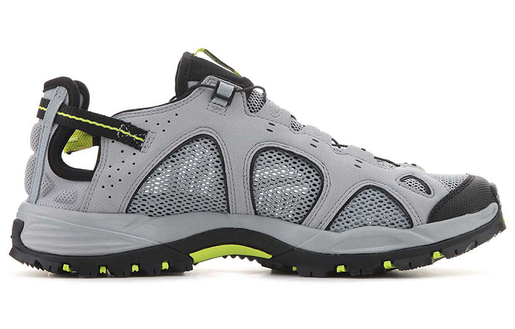 Salomon Tech Amphibian 3 'Grey' 圖 2