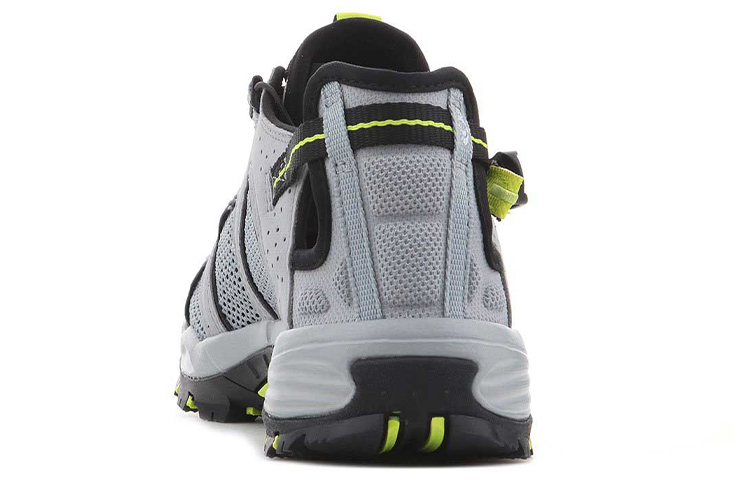 Salomon Tech Amphibian 3 'Grey' 圖 4