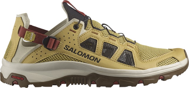 サロモン テック アンフィビアン 5 L47750200 Buy サロモン テック アンフィビアン 5 L47750200