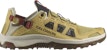 Salomon Tech Amphibian 5 L47750200