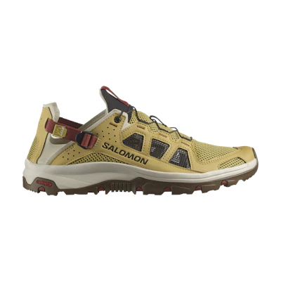 Salomon Tech Amphibian 5