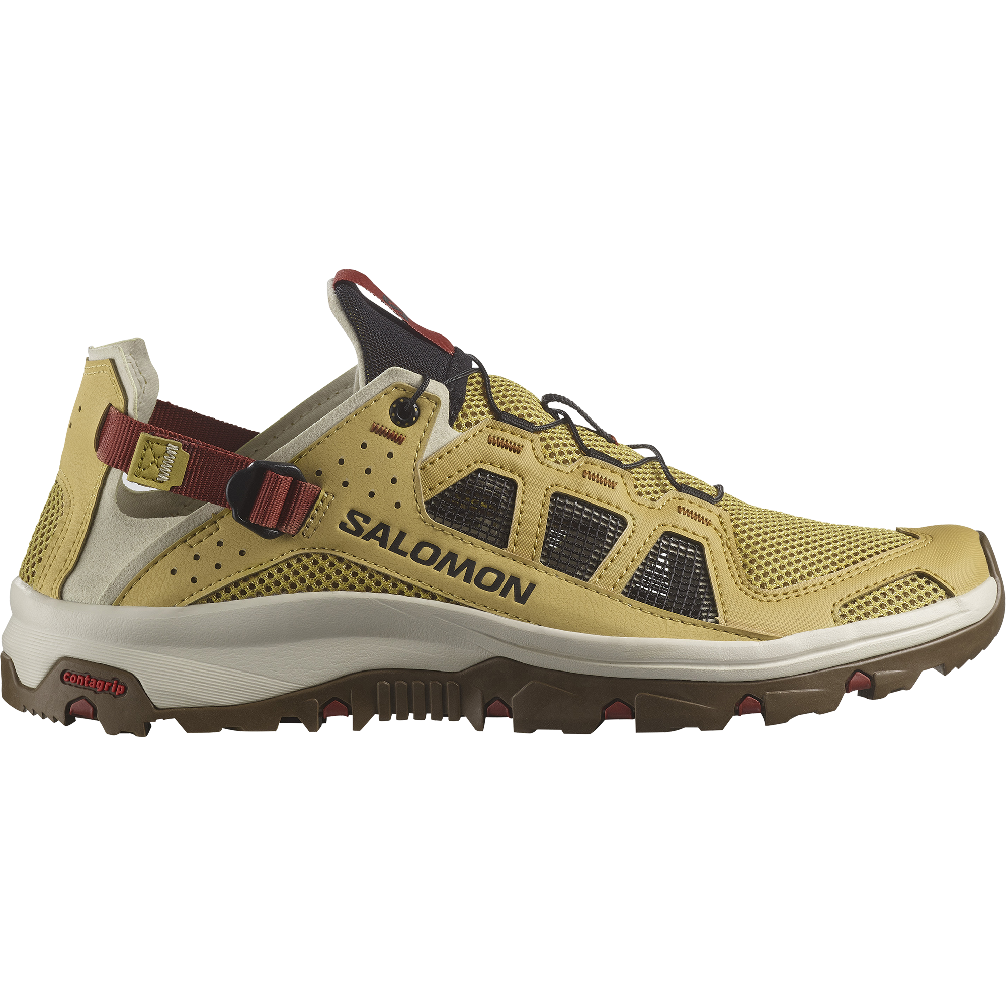 Salomon Tech Amphibian 5 L47750200