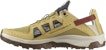 Salomon Tech Amphibian 5 L47750200