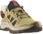 Salomon Tech Amphibian 5 L47750200