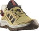 Lookbook Salomon Tech Amphibian 5 L47750200