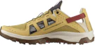 Lookbook Salomon Tech Amphibian 5 Sepatu Outdoor Pria L47750200