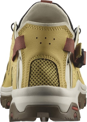 Salomon Tech Amphibian 5 Zapatos Acuáticos y de Senderismo L47750200 Shop Salomon Tech Amphibian 5 Zapatos Acuáticos y de Senderismo L47750200