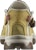 Salomon Tech Amphibian 5 L47750200